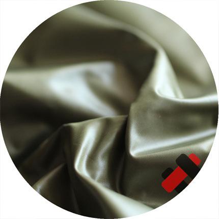RD1025-1