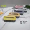Categoría 39 Cepillo para Ropa-2 Cepillo para Ropa Doméstico Especial Cerdas Suaves Cepillo de Tabla Cepillo para Ropa Cepillo para Piso Multifunción