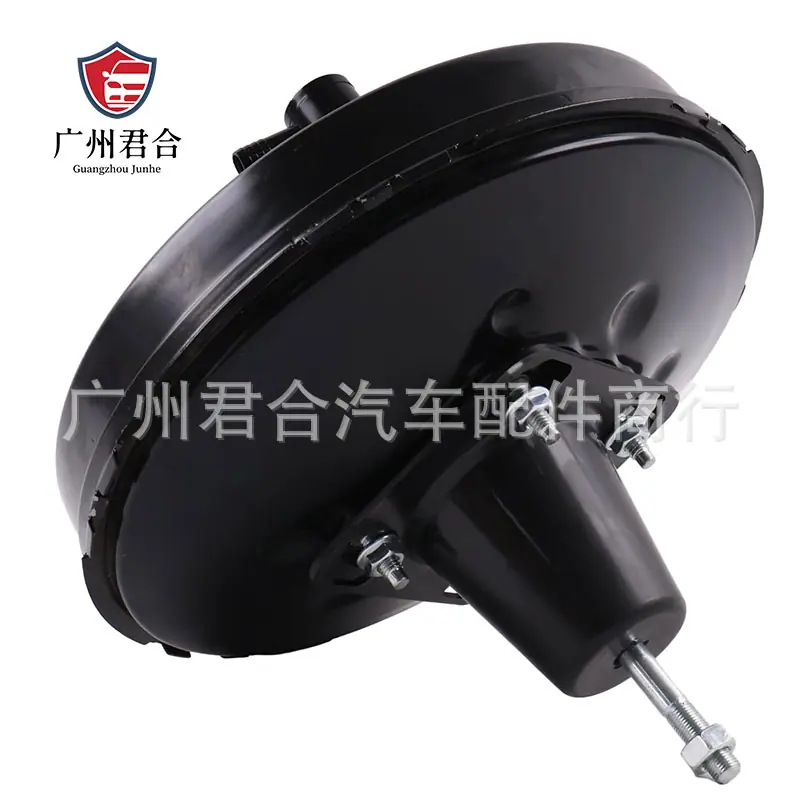 61bizADi88L._AC_SL1500_