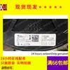 Novo disponível original THVD1406DR IC de interface RS-422/RS-485 SOIC-8