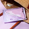 Fuente de Amazon: Bolsas Urinarias Plegables de Papel Desechables para Mujeres Embarazadas, Orinar de Pie sin Agacharse