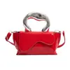 Bolso Caja de Diseño de Nicho, Bolso de Mano de Moda para Mujer, Bolso de Hombro de Alta Gama, Bolso Cruzado Pequeño para Viajes Diarios, Bolso para Teléfono Móvil
