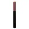 Pincel para Labios, Pincel Redondo para Difuminar, Pincel para Maquillaje de Labios, Pincel Especial para Corrector de Labios de Maquillista de Alta Gama, Rubor de Alta Gama