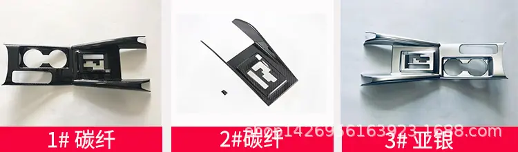 样3.jpg