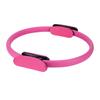 Suministro directo de fábrica, anillo de yoga y pilates, anillo de belleza y fitness, anillo de yoga, anillo de yoga, anillo de pilates al por mayor.