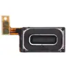 Adecuado para el Cable Flexible del Auricular Lg Stylo 4