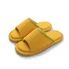Pantuflas de tela B&B, pantuflas desechables de hotel, uso doméstico en salón de belleza, uso doméstico en pareja, engrosadas y antideslizantes, venta al por mayor