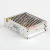 Fuente de Alimentación Conmutada NES-50-24 50W 24V 2.2A Original
