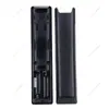 O Rc-362St é Adequado para Controles Remotos de TV Panasonic/Thomson, Modelo com Comando de Voz, Popular no Mercado Indiano, Atacado