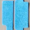 Mop Robô Fit HOBOT legee 7
