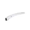 Adecuado para Mercedes-Benz Gl ml W164 Marco del Parachoques Delantero 1646201234