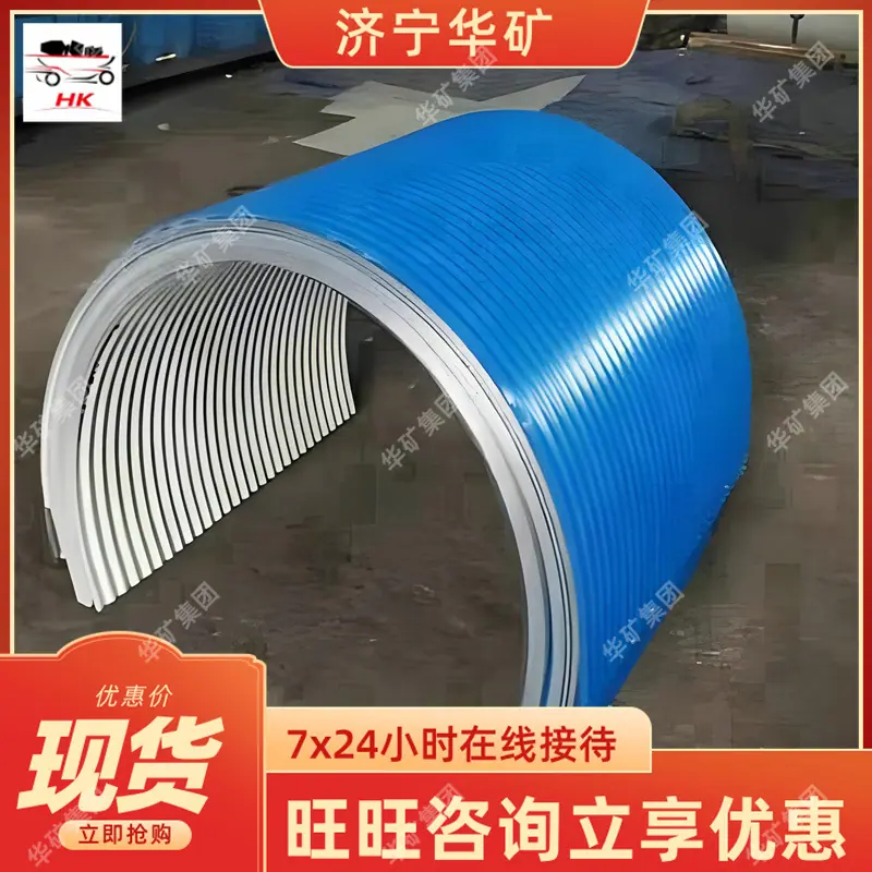 33351d12c06c00ca1548a034b25cc6