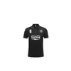 Conjunto de Uniforme de Fútbol Personalizado de Fábrica con Tejido Transpirable de Alta Elasticidad Campamento de Entrenamiento de Club Unidad Uniforme de Entrenamiento Escolar