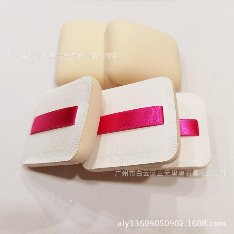 微信图片_20200512132540_副本
