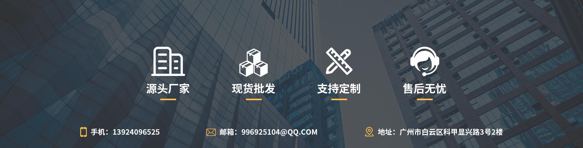 利同2_16.jpg