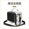 Bolsa de rede respirável e destacável para papagaios, bolsa dobrável portátil para ombro e transversal para periquitos, pássaros-do-amor e conures sol