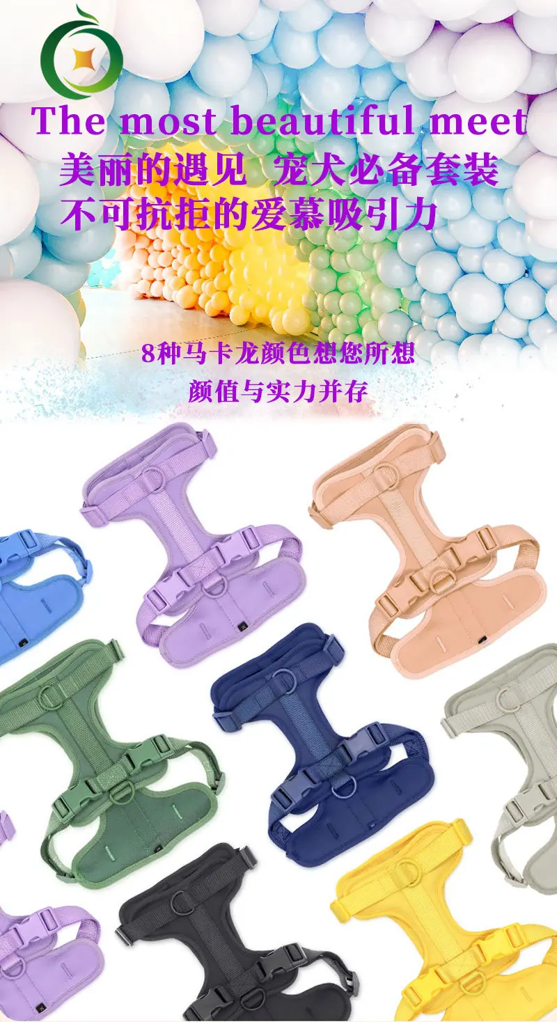 详情页_12.jpg