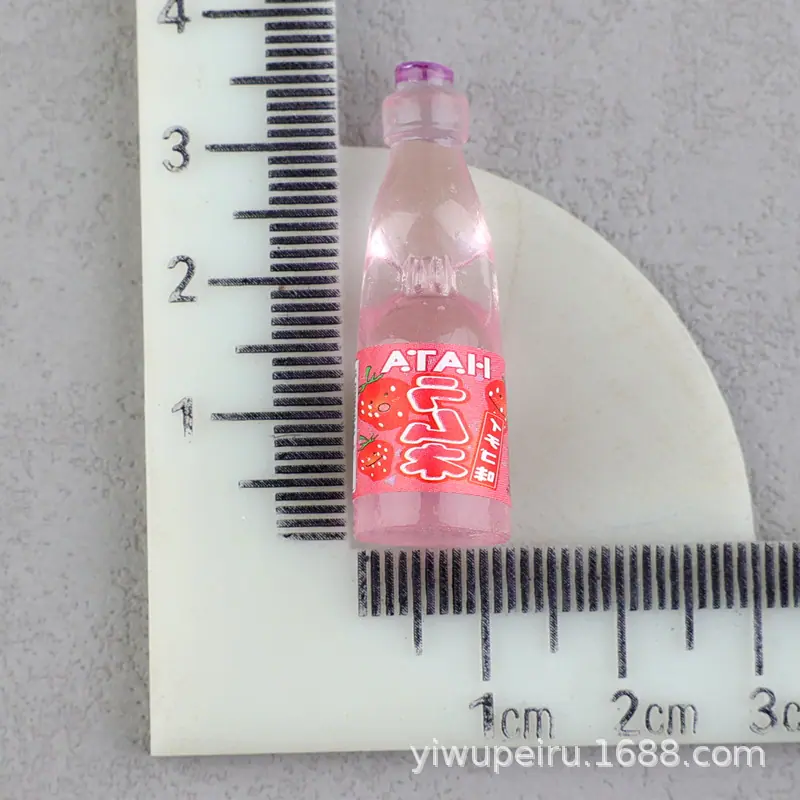 gb9a8000_副本.jpg