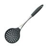 Juego de Utensilios de Cocina de Silicona de Grado Alimenticio, Espátula Doméstica Resistente a Altas Temperaturas, Cuchara para Sopa, Sartén Antiadherente, Utensilios de Cocina