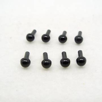 DSCF8130