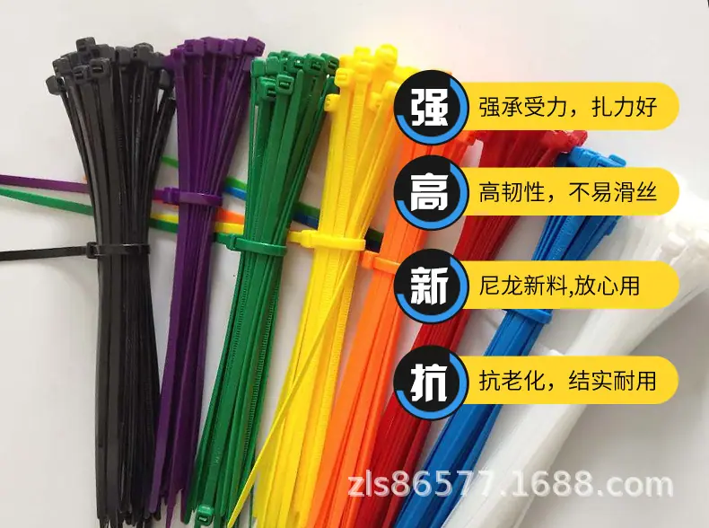 详情_08.jpg