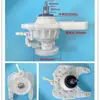 Lavadora Xqb65-4125.Xqb80-3125 Embrague de Lavadora