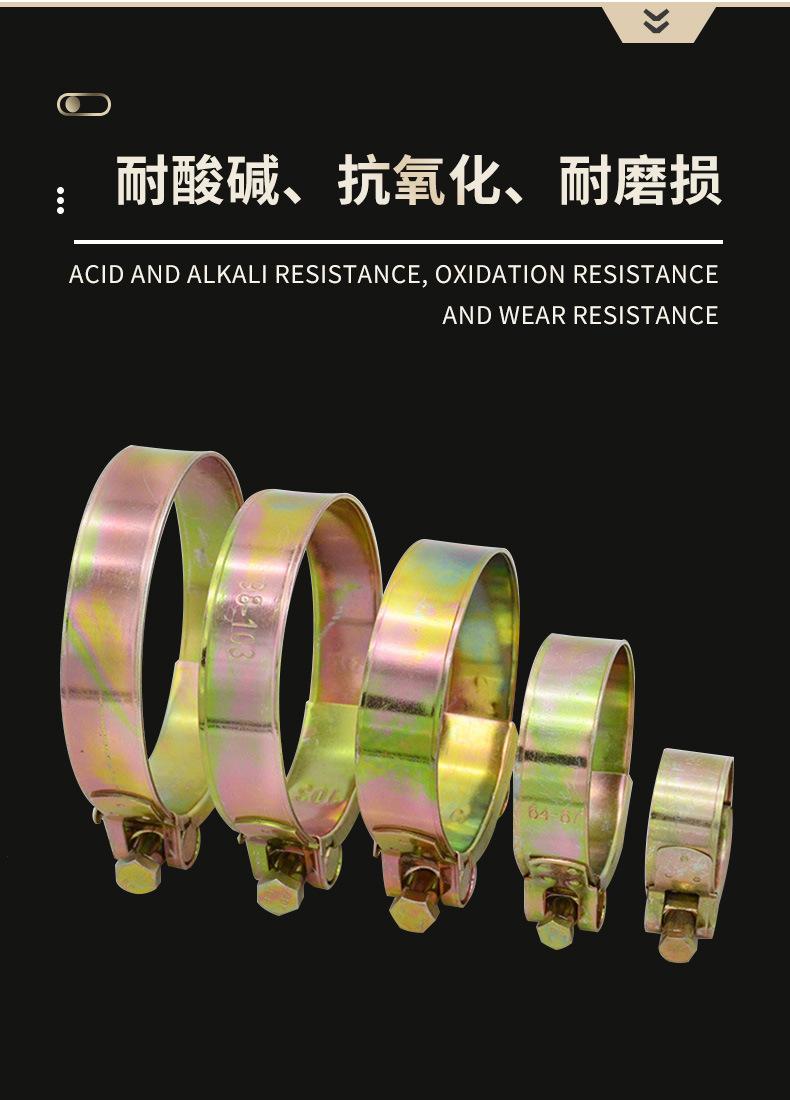 欧式详情_03.jpg