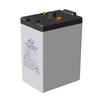 Batería Leoch 2V Dj100/Dj200/Dj300/Dj400/Dj500/Dj600/Dj800/Dj1000
