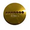 Máquina de fazer incenso, pequeno fabricante de incenso doméstico, prensa de incenso, rolo de incenso, máquina de fazer incenso em espiral, ferramenta manual para incenso, prensa de incenso economizadora de mão de obra