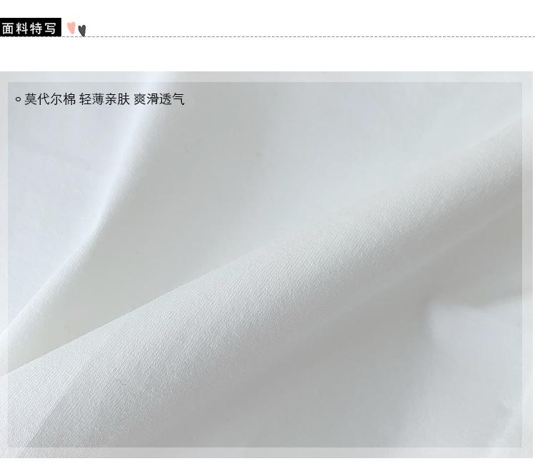 裙裤_02.jpg