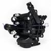 11537644811 Adequado para BMW Série 1 Série 2 Série 3 Série 4 F22 F32 Gerenciador Térmico Termostato