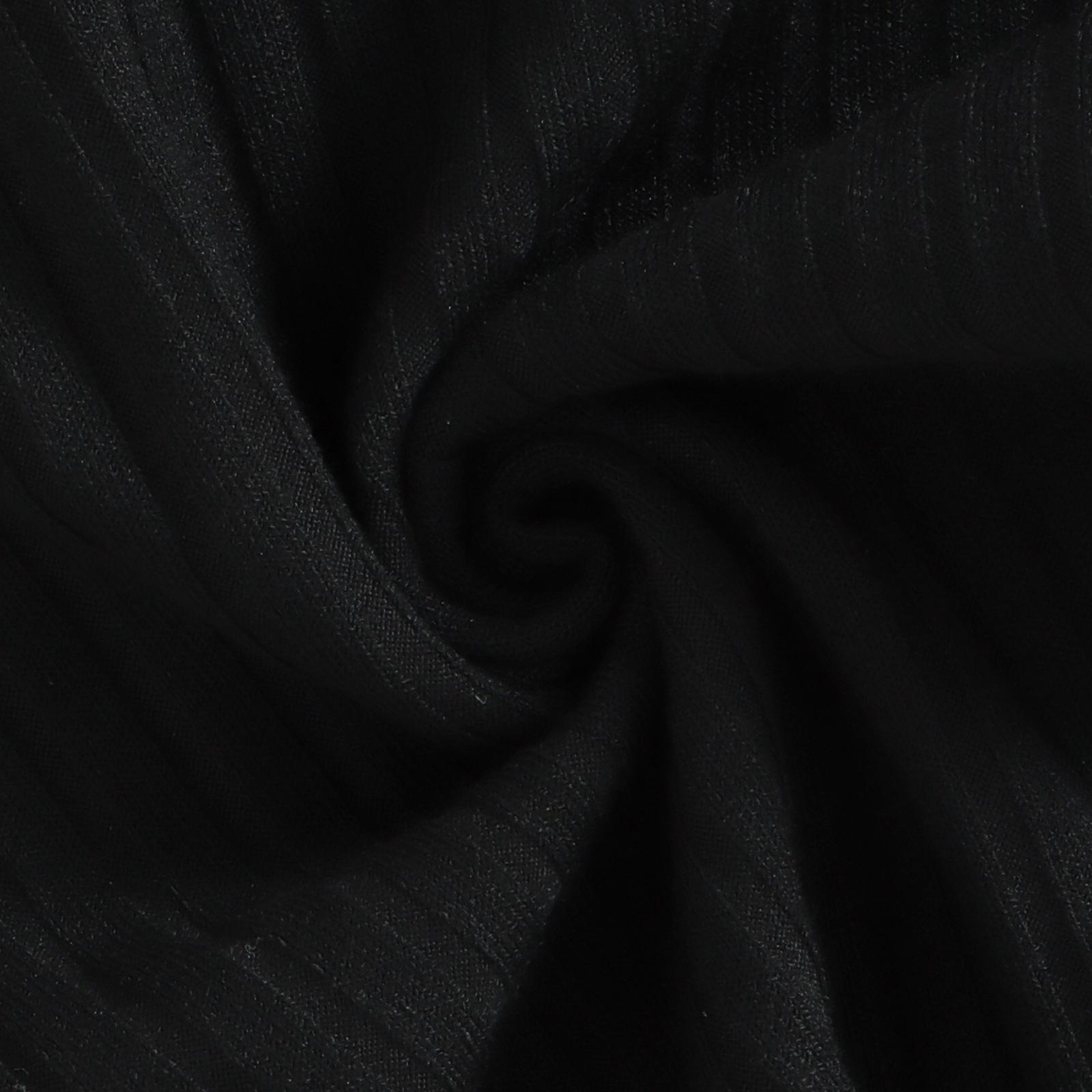 IMG_9173_1 拷贝.jpg