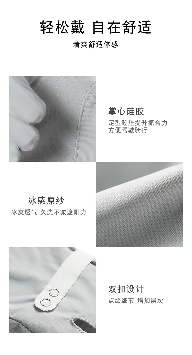 宏福_07.jpg