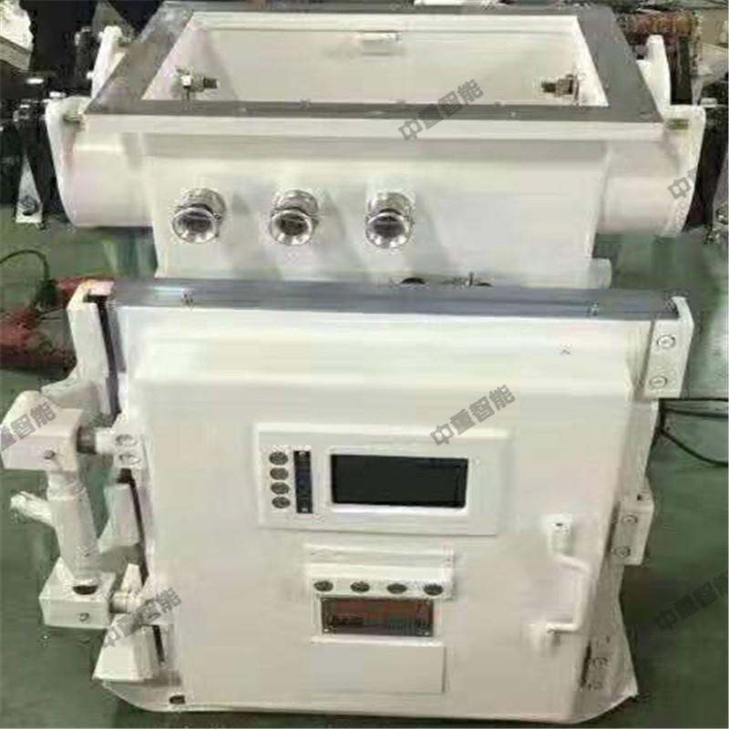 QQ截图20210105150529