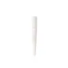 Peine de Doble Cara con Dientes Densos y Separados, Peine para Cabello Lacio, Peine para Cortes de Cabello, Peine Antiestático para Flequillos y Peinado del Cabello