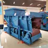 Alimentador de Carbón con Correa Gld800/5.5 Equipado con Dispositivo de Accionamiento de 5.5Kw Alimentador de Correa Minero