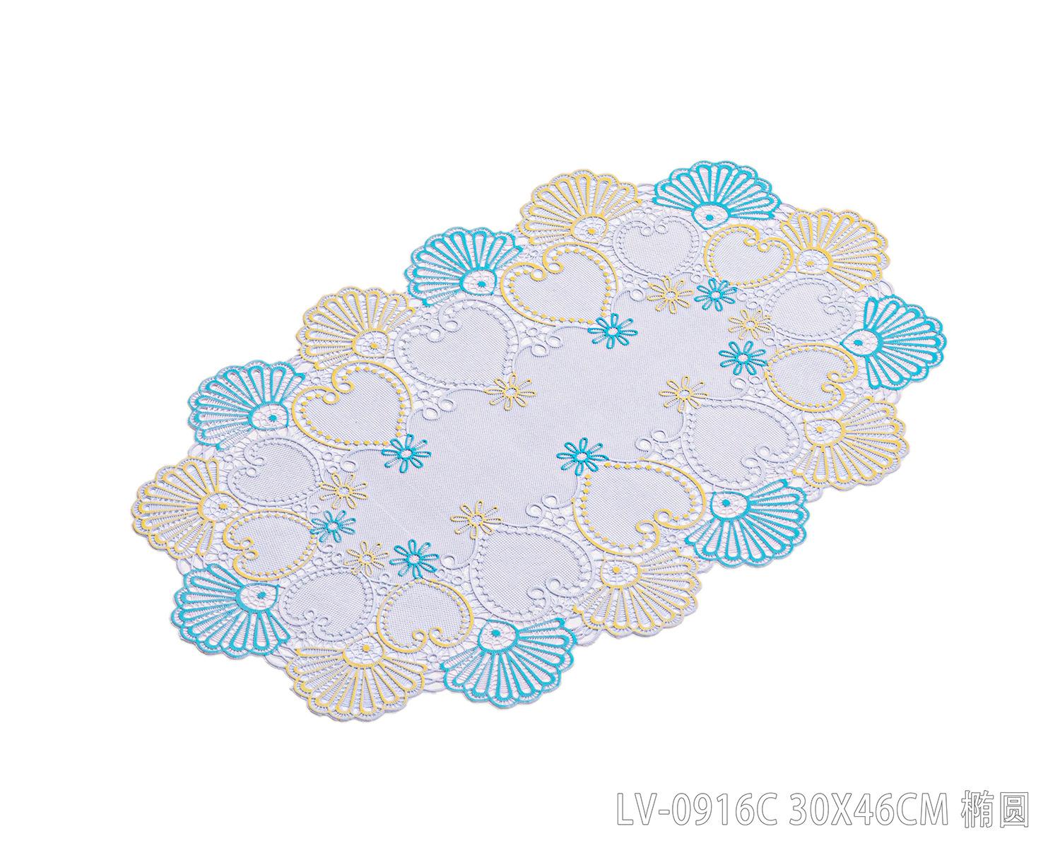 LV-0916C 30X46CM 椭圆.JPG