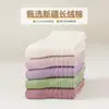 Meias Infantis de Ponto Duplo, Novas Meias Infantis de Meia-Perna Coloridas e Listradas para Primavera e Verão, Meias Coloridas para Meninos e Meninas, Meias para Estudantes para Todas as Estações