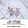 Placas de Nombre de Aleación de Aluminio, Placas de Nombre Metálicas Impresas Personalizadas y Estampadas con Logo, Etiquetas Decorativas de Botellas de Perfume de Gama Alta, Procesamiento de Muestras