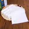 Toalla de Cocina de Fibra de Bambú, Fibra Vegetal Doble Capa Antiadherente Remoción de Aceite, Paño de Cocina Absorbente de Agua, Gran Descuento de Trapo de Limpieza