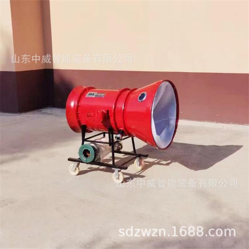 微信图片_202209021614052.jpg