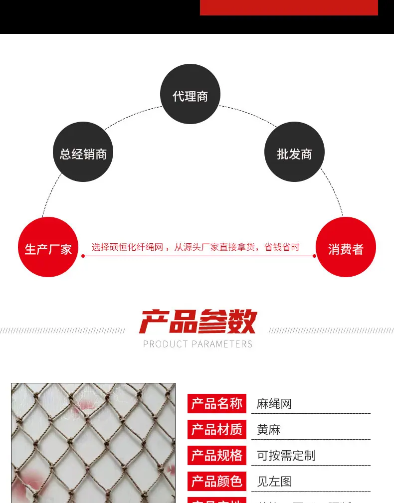 基础详情31_01_01_03