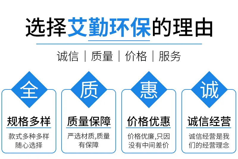 92曝气器详情页_15.jpg