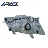 Adecuado para Toyota Camry 2010 Tipo Medio Oriente Americano Faro Faro