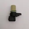 Fornecedor de Fabricante Sensor de Posição do Virabrequim Adequado para Hyundai Kia 39350-22600