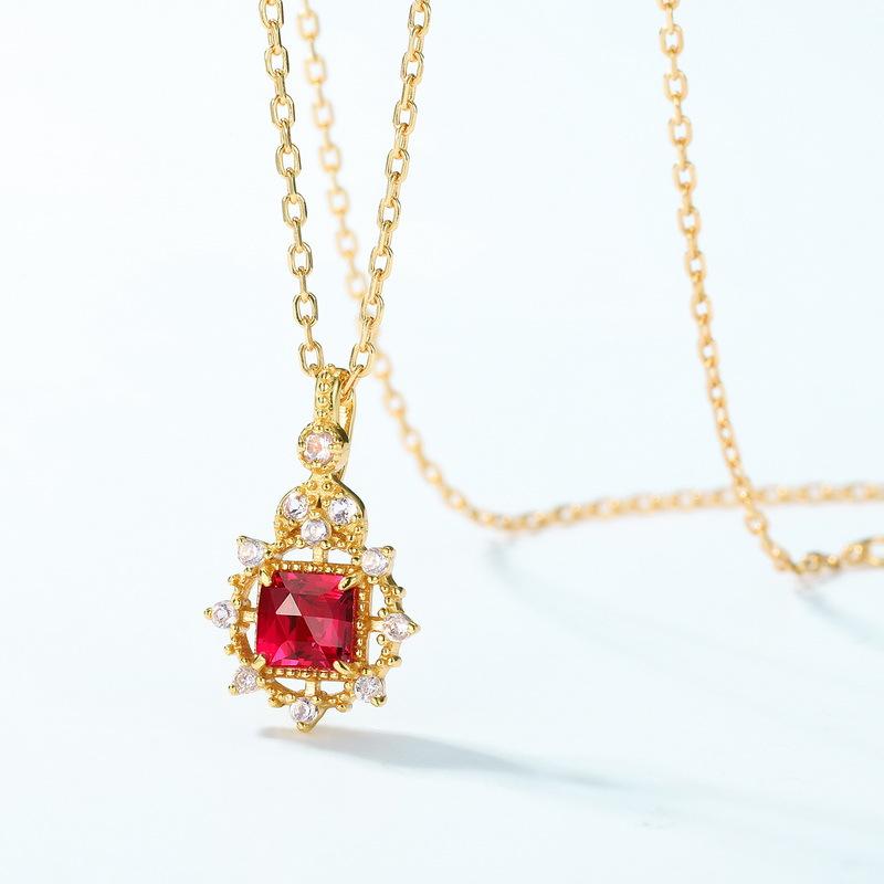 PD016775 (3)
