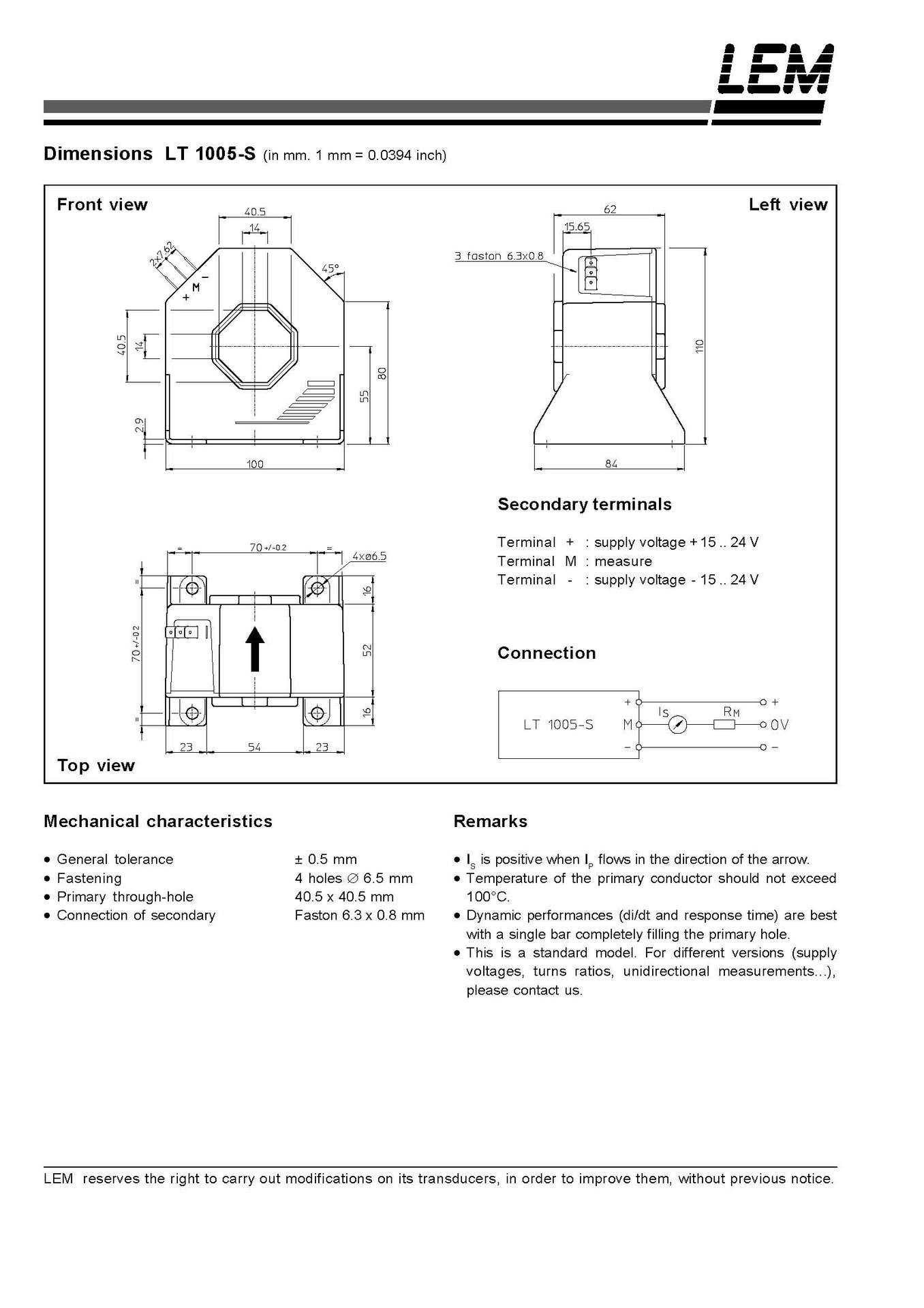 DSA-314773-LT1005-S_页面_2