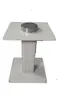 Directo de fábrica manual grande de aluminio 310 tatami elevador manual a mano 310 elevador grande de aluminio