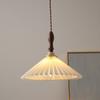 Lámpara de Araña Vintage Estilo Americano Lámpara de Sala de Estar Restaurante Estilo Francés Luz Lujo Medio Latón Antiguo Vintage Lámpara de Dormitorio Lámpara de Araña