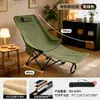 Silla Luna Personalizada Silla Plegable para Exterior Silla Plegable para Exterior Camping Taburete de Pesca Picnic Silla de Dibujo para Estudiantes de Arte